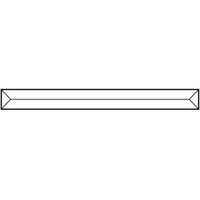 Bevel 8510010